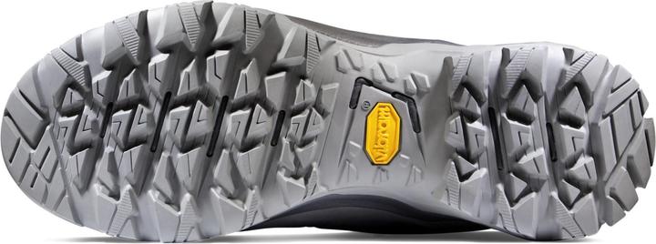 Produktbild Mammut Nova IV Mid GTX Women (37 1/3)