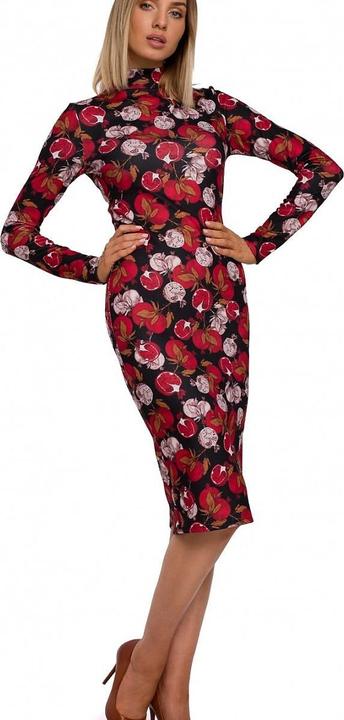 Image du produit Made of Emotion Robe de tous les jours Moe (L)