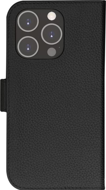 Actual product image dbramante1928 New York (Apple iPhone 14 Pro)