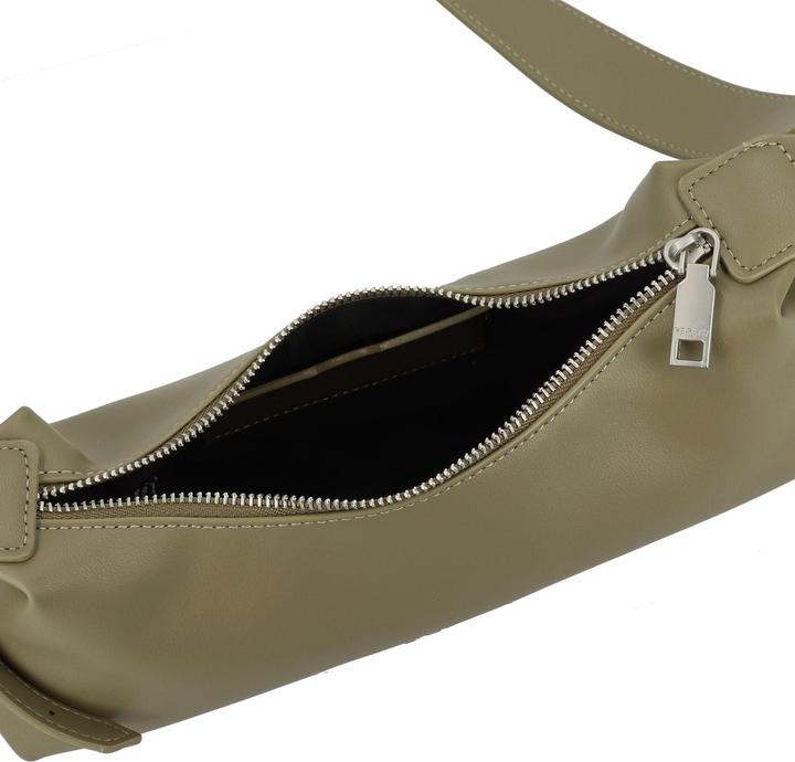 Produktbild Replay Schultertasche 30 cm