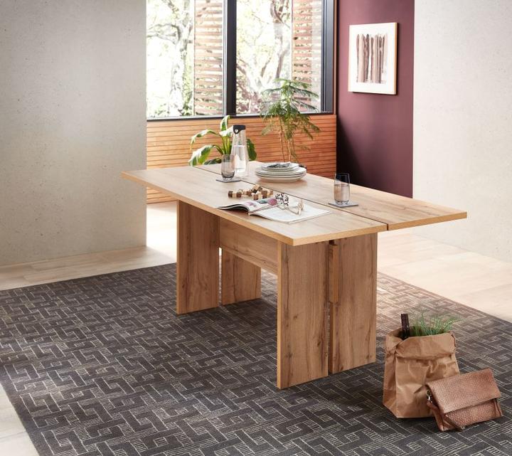 Immagine prodotto Innostyle Sonata (180 x 76 x 90 cm)