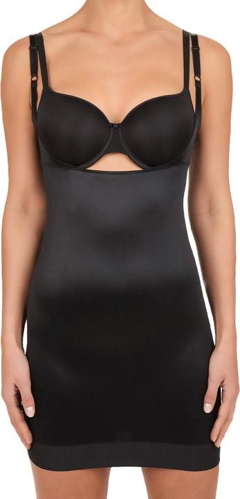 Produktbild Conturelle Soft Touch Shaping-Kleid (36, S)