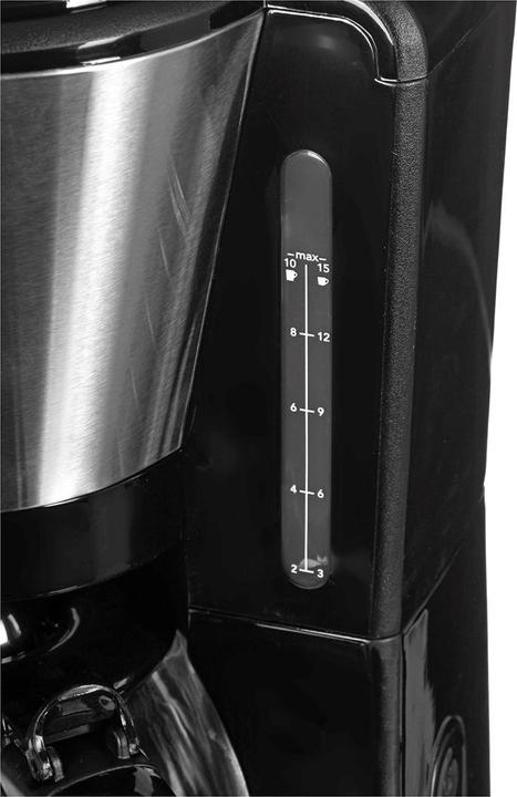 Actual product image Russell Hobbs adventure