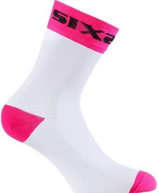 Image du produit Sixs Chaussettes moto courtes (39, 42)
