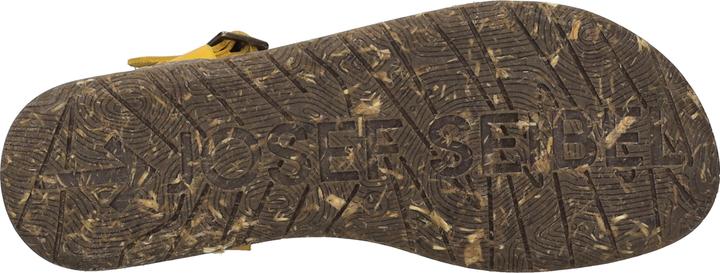 Actual product image Josef Seibel 74501-817 (43)