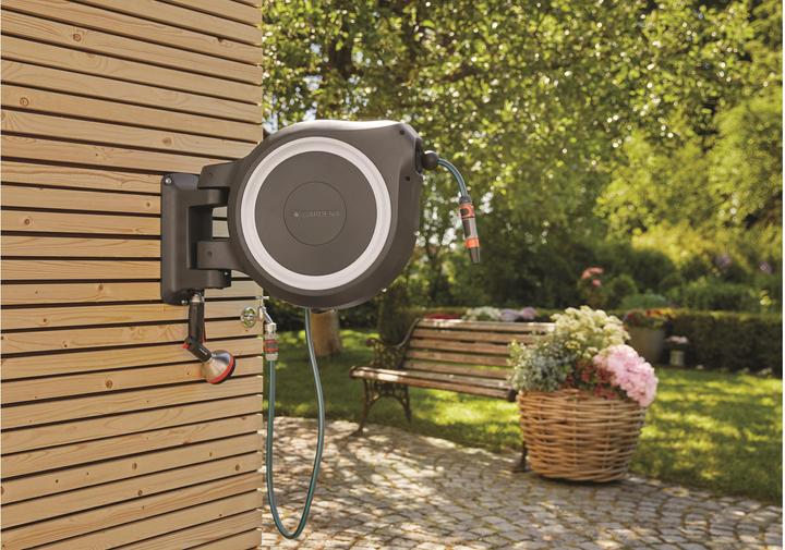Image du produit Gardena RollUp (35 m)