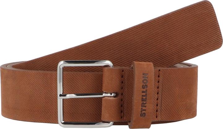 Image du produit Strellson Ceinture en cuir (95)