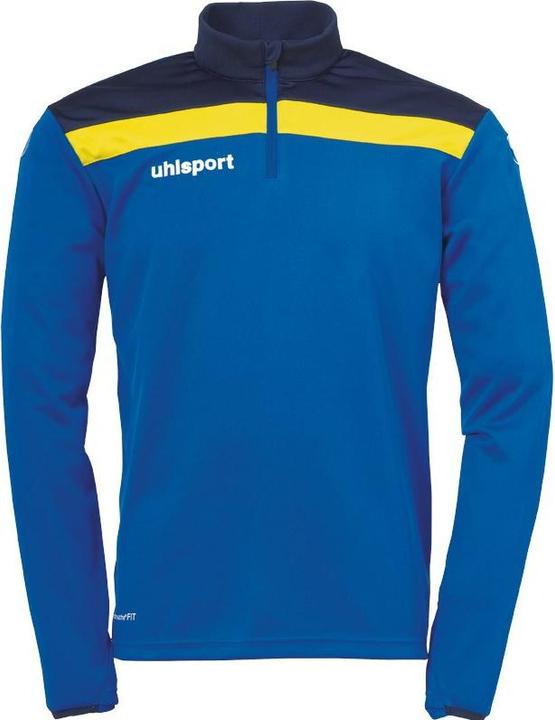 Produktbild Uhlsport Offense 23 (XXL)