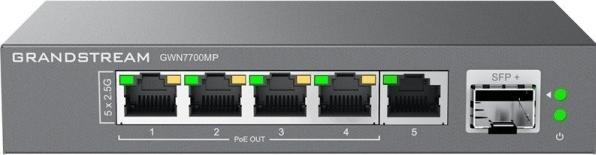 Netzwerk Switch