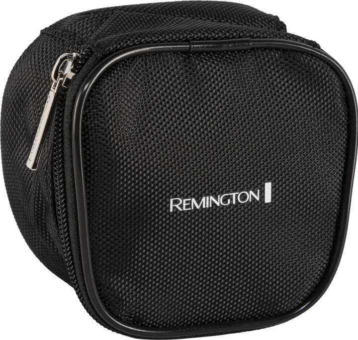 Produktbild Remington Ultimate Series RX5 Glatzen-Rasierer