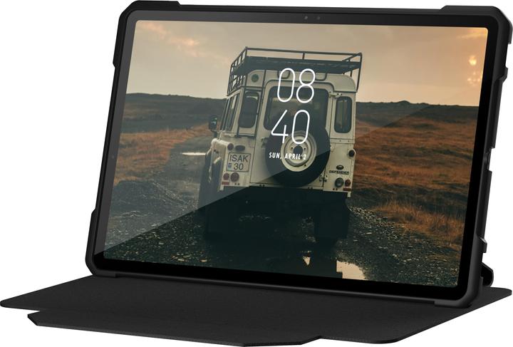 Immagine prodotto UAG Metropolis (Galaxy Tab S7 11.0 (2020))