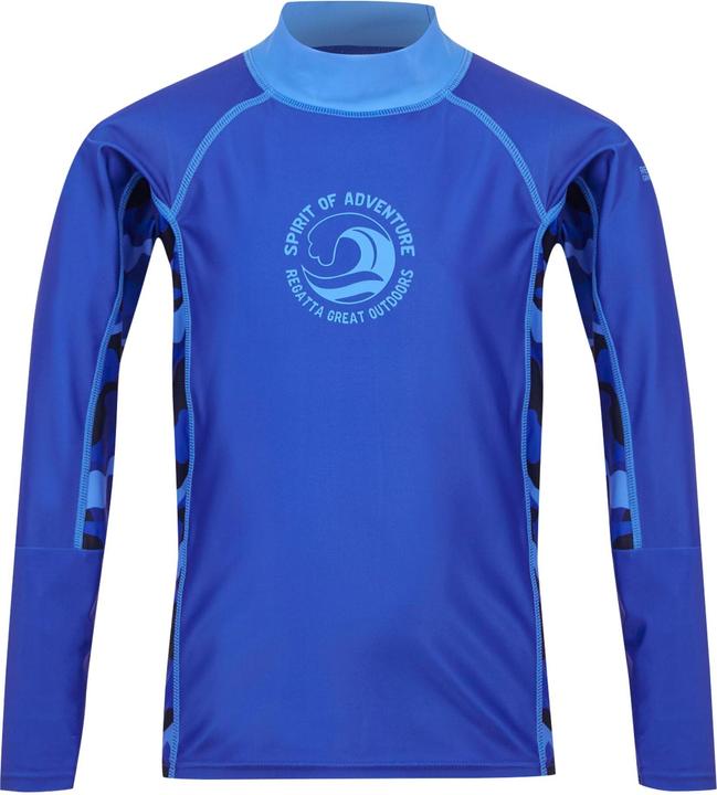 Regatta Hoku II SchwimmTop (140)