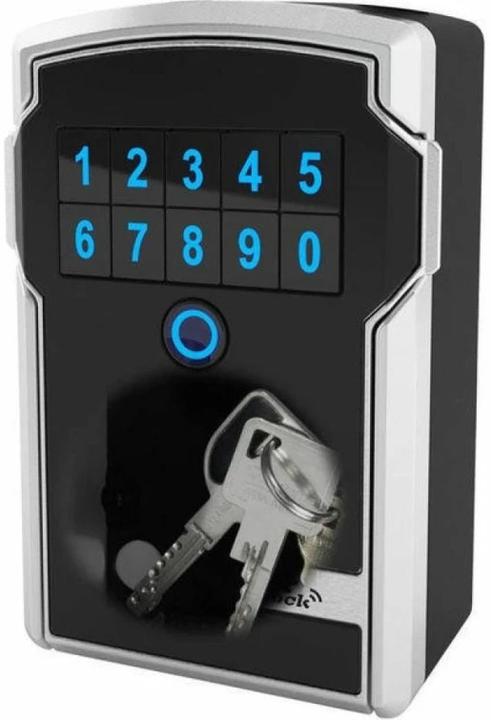 Produktbild Master Lock 5441eurd