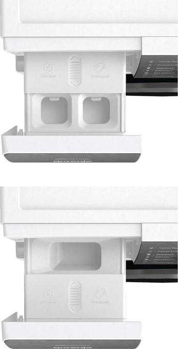 Produktbild Gorenje WD2S164ADSWA/DE