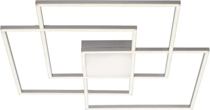 Actual product image Leuchten Direkt Asmin (3600 lm)