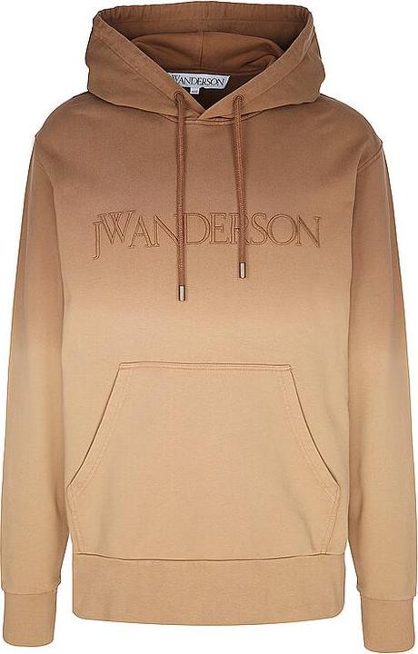 Produktbild Jw Anderson Kapuzensweater (M)