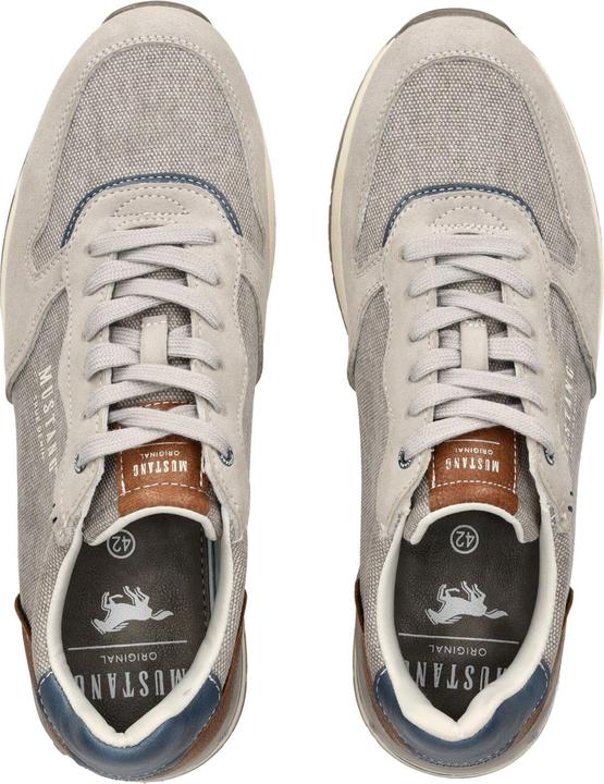 Produktbild Mustang Sneaker (45)