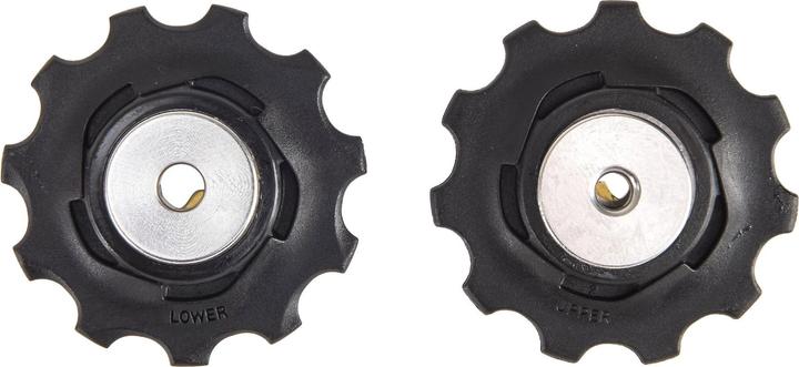 Produktbild Sram Force/Rival Spann- und Leitrollen-Set
