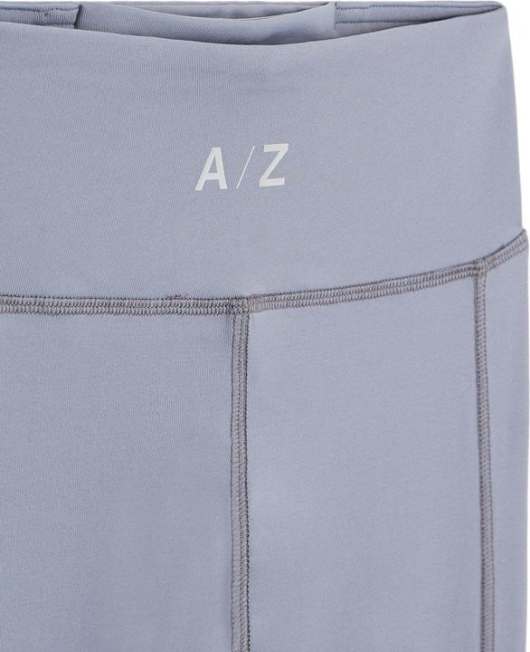 Actual product image legging woan dune (M)