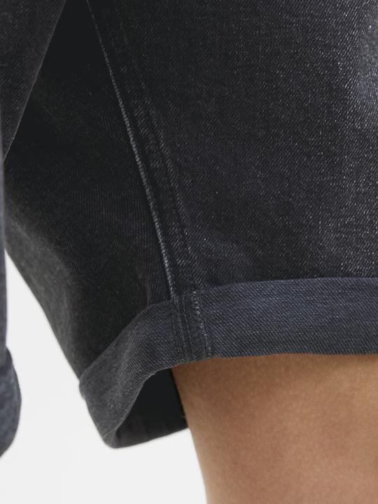 Actual product image Jack & Jones Jjirick Jjioriginal Shorts Am 360 Sn (XXL)