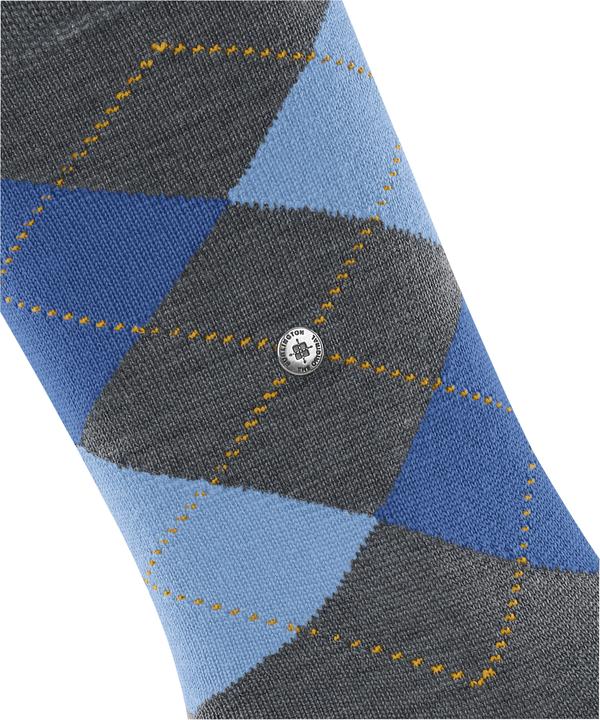 Produktbild Burlington Marylebone SO (Einzelpack, 36 - 41)