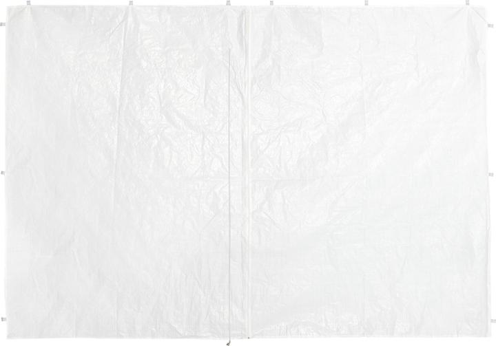 Image du produit Relaxdays 4x paroi-latérale-tonnelle (10 cm, 30 cm)