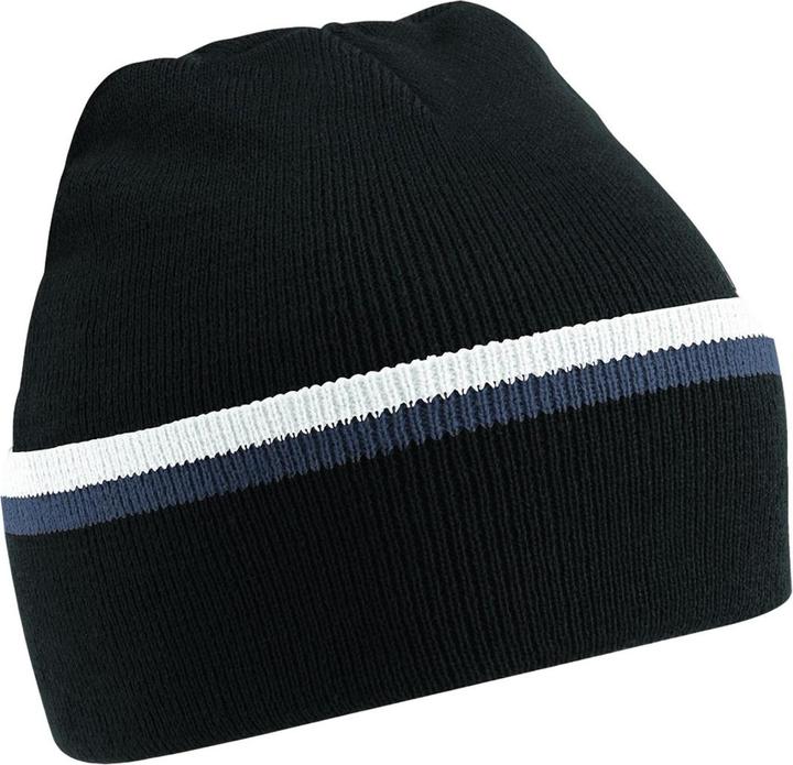 Image du produit Beechfield - Bonnet TEAMWEAR