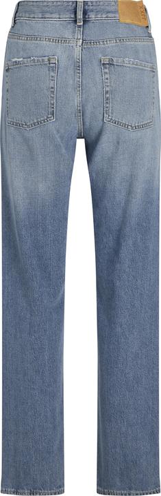 Image du produit JJXX Jxseoul Str Mw Jeans R3130 Svg Dnm Noos (W31/L32)