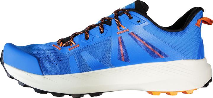 Produktbild Mammut Saentis TR Low Men (41.5)