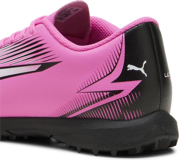 Image du produit Puma Ultra Play Tt Jr