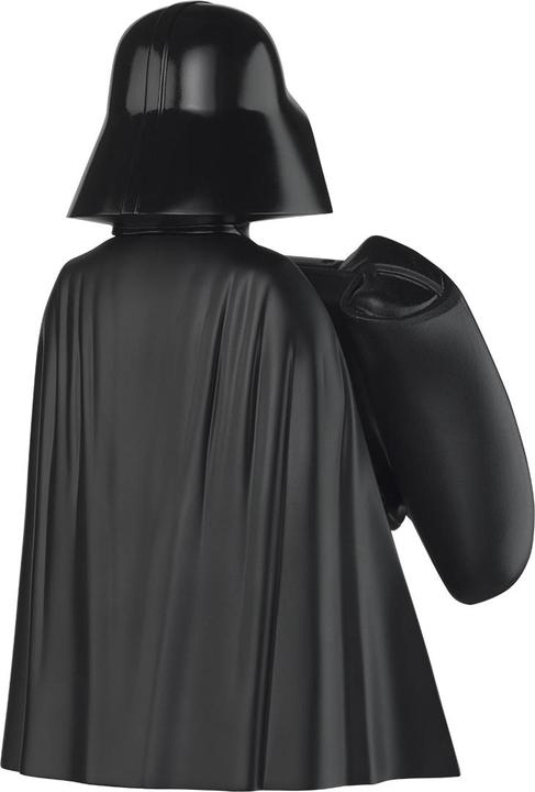 Actual product image Exquisite Gaming Star Wars Darth Vader (Xbox Series X, Xbox One S, PS4, iOS, Android)