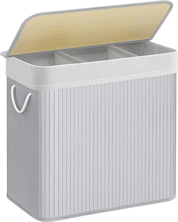 Produktbild Songmics Dörty (150 l)