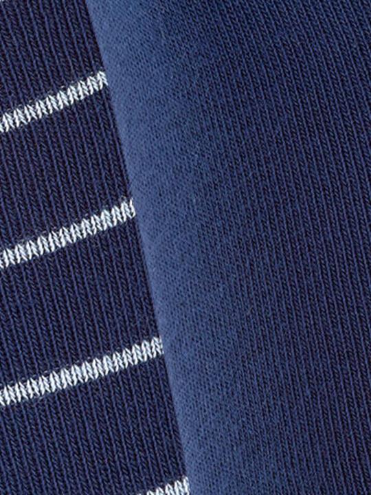 Image du produit Falke Happy Stripe DP SO (lot de 2, 39 - 42)