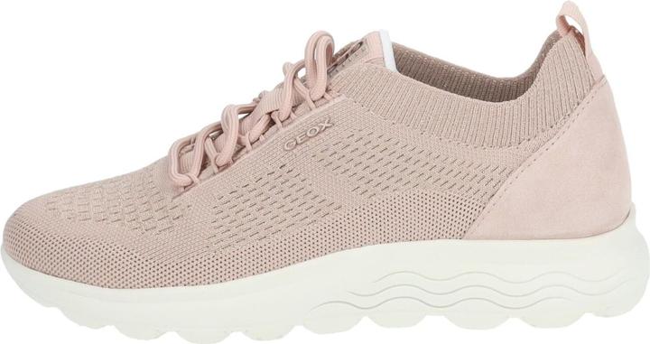 Produktbild Geox Sneaker (39)
