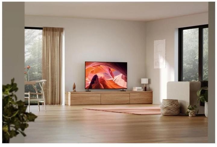 Produktbild Sony FWD-55X80L (54.72", X80L, LED, 4K, 2023)
