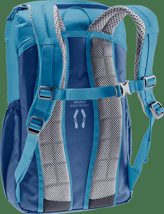 Produktbild Deuter Junior (18 l)