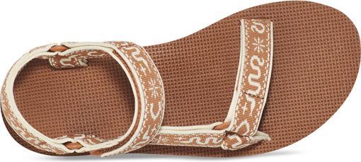 Produktbild Teva Flatform Universal (39)