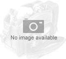Actual product image UAG Verifone e285 holder for MPOS Case (Verifone e285)