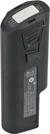 Immagine prodotto Zebra BTRY-TC8X-70MA1-10 Accessori per lettori di codici a barre Batteria