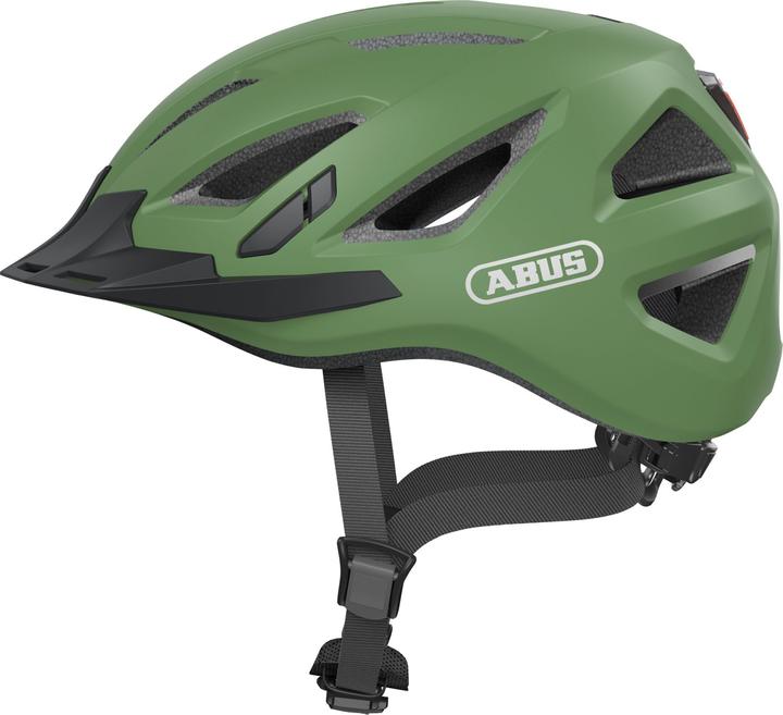 Jade Green