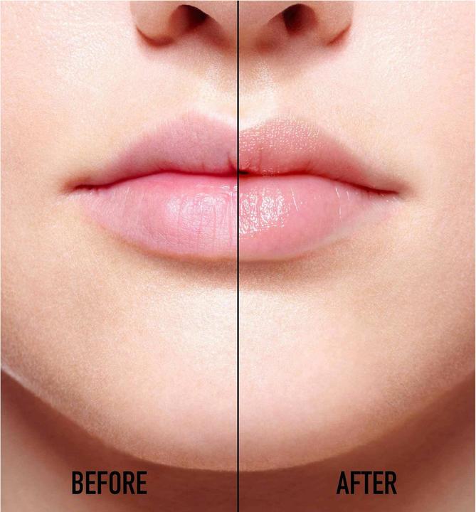 Immagine prodotto Dior Addict Lip Glow (Balsamo, 3.20 ml)