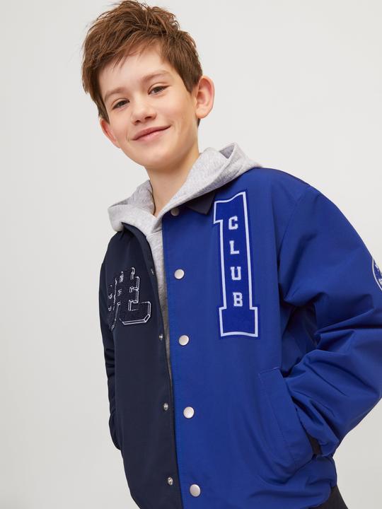 Produktbild Jack & Jones Jorecole (164)