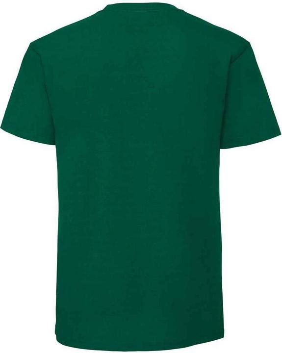 Produktbild Fruit of the Loom Premium TShirt (L)
