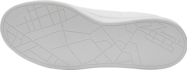 Actual product image hummel Busan (36)