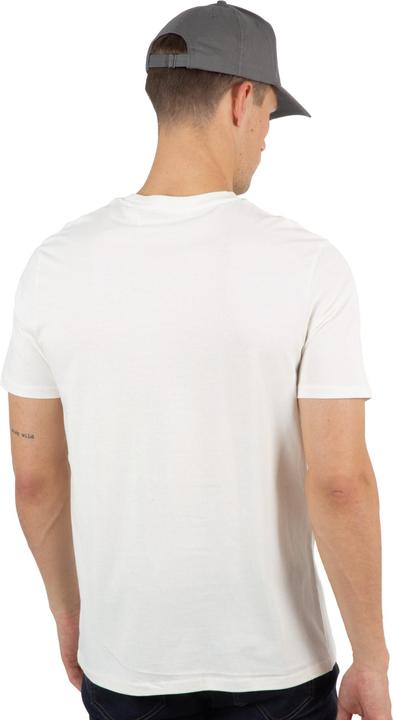 Produktbild K-up Kappe (One Size)