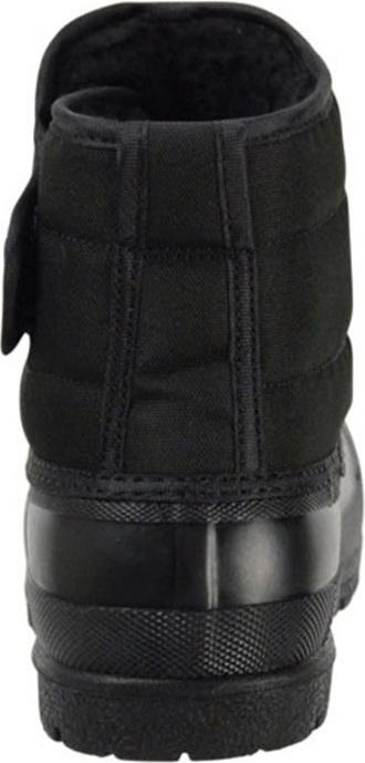 Image du produit Hy Land Bottes de travail (45.5)