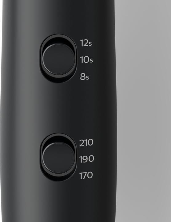 Produktbild Philips StyleCare Prestige Auto Curler (32 mm)