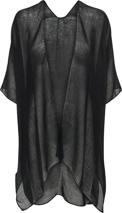 Actual product image Only CARLUNA Blazer Coatigan (XL)