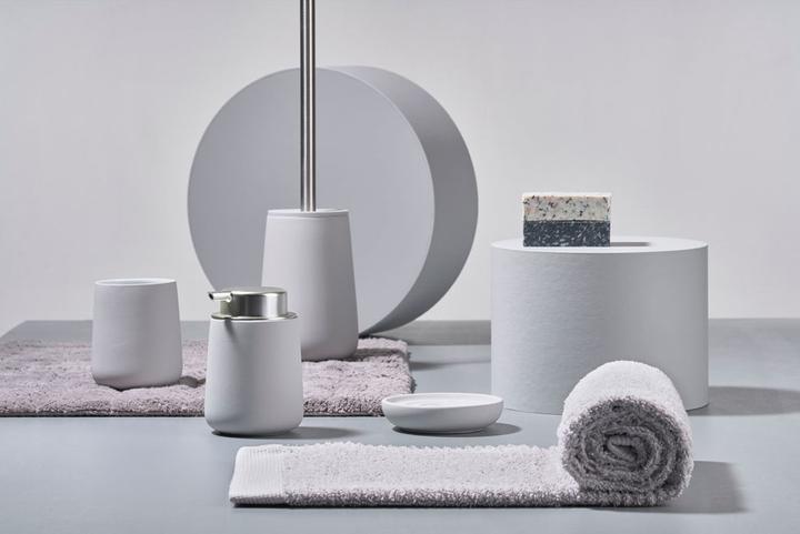 Image du produit Zone Denmark porte-savon