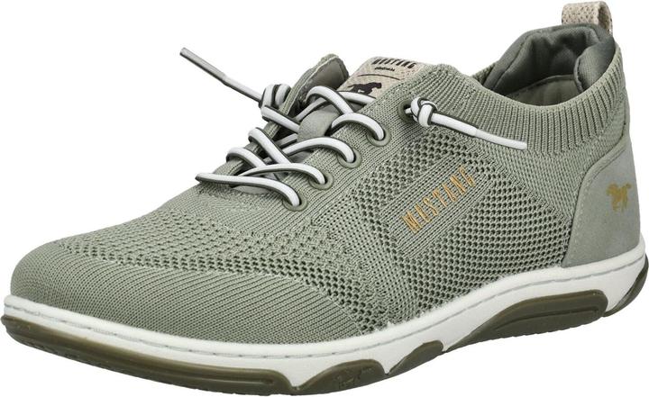 Produktbild Mustang Sneaker (42)
